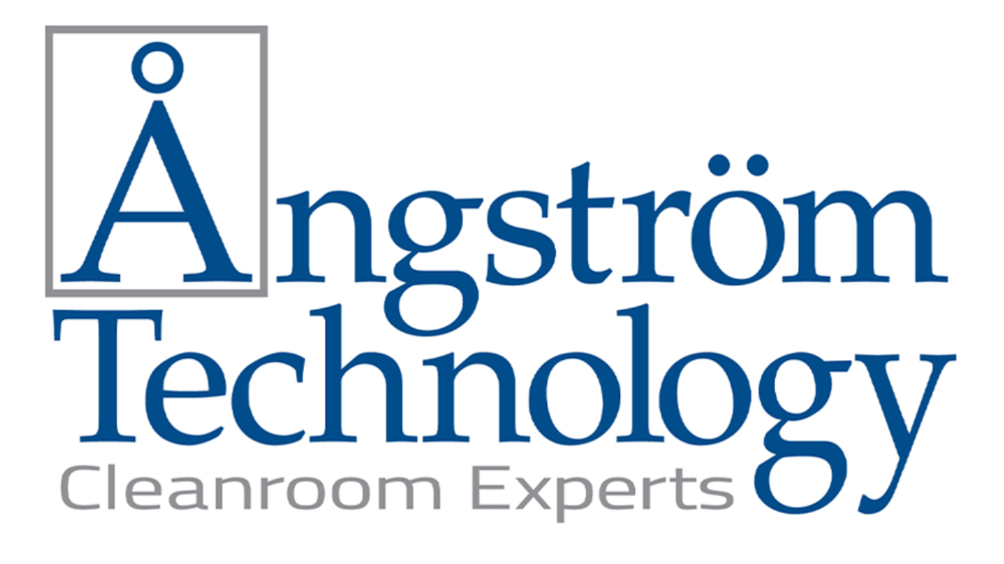 Angstrom technology